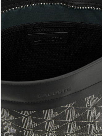 Чехол LACOSTE 'The Blend' (NH5065H45) #