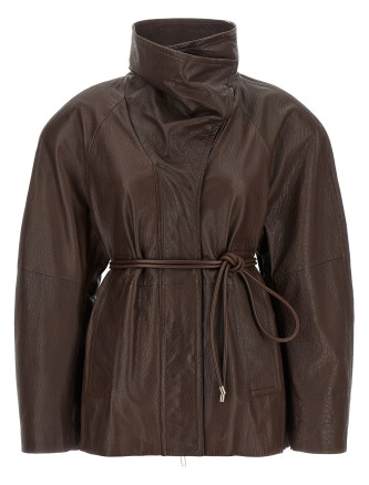 Куртка SPORTMAX 'Alaggio'
