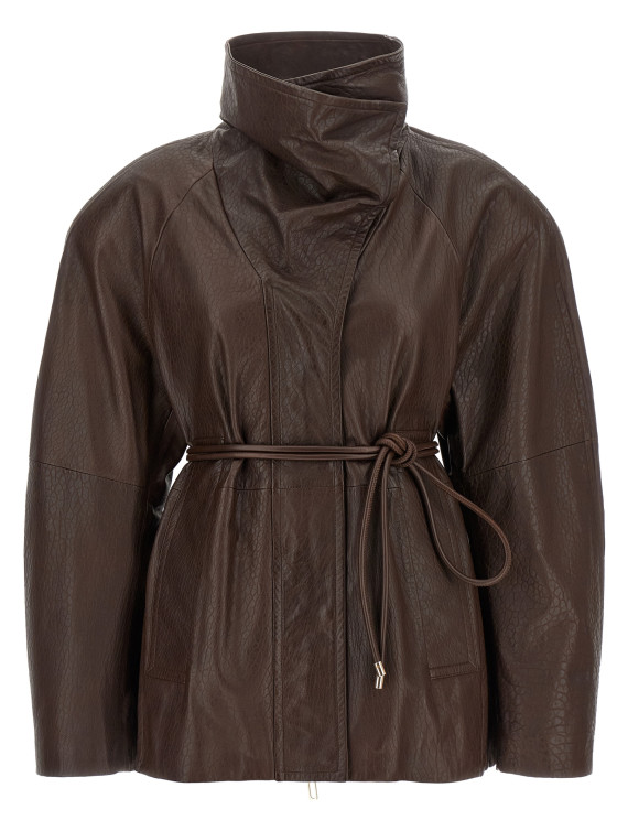 Куртка SPORTMAX 'Alaggio' (2622446013600001) #1