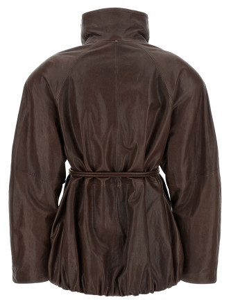Куртка SPORTMAX 'Alaggio' (2622446013600001) #