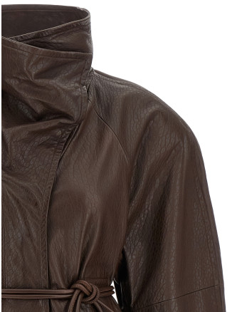 Куртка SPORTMAX 'Alaggio' (2622446013600001) #