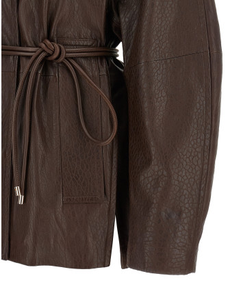 Куртка SPORTMAX 'Alaggio' (2622446013600001) #