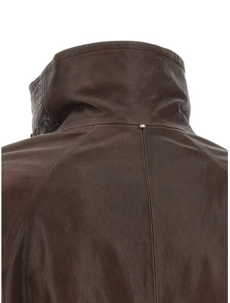 Куртка SPORTMAX 'Alaggio' (2622446013600001) #
