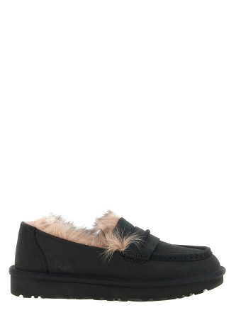 Лоферы UGG 'Ellis'