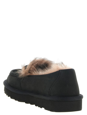 Лоферы UGG 'Ellis' (1183310BLK) #