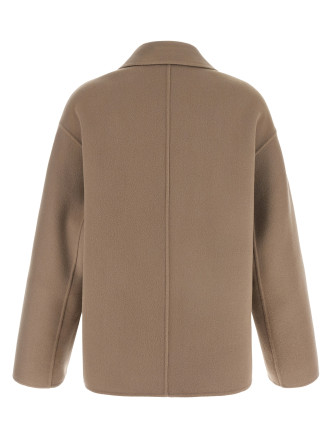 Куртка MAX MARA 'S 'Cloe' (2629046033600044) #
