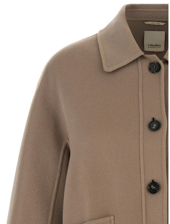 Куртка MAX MARA 'S 'Cloe' (2629046033600044) #
