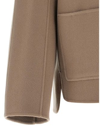 Куртка MAX MARA 'S 'Cloe' (2629046033600044) #