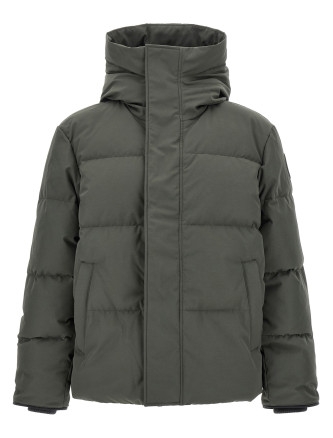 Парка CANADA GOOSE 'Seymour'