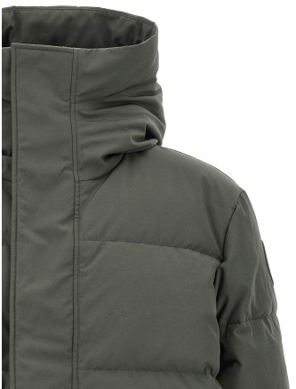 Парка CANADA GOOSE 'Seymour' (1743MT9127) #