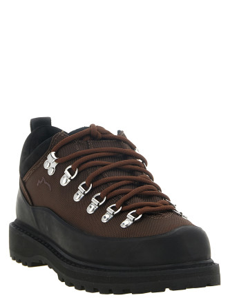 Ботинки DIEMME 'Roccia Basso Sport' (DI26FWRBMF03X059MOG) #
