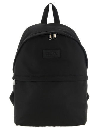 Рюкзак MM6 MAISON MARGIELA 'Numeric Signature MM6'