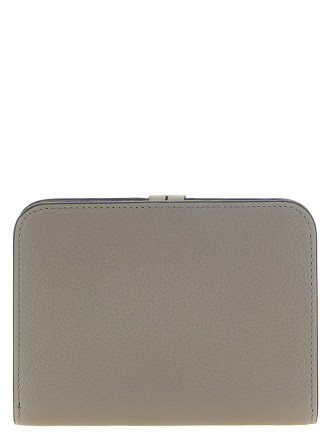 Кошелёк CHLOÉ 'Alphabet' (CH25AP999F57053) #