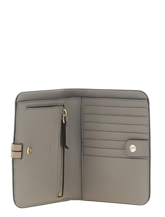 Кошелёк CHLOÉ 'Alphabet' (CH25AP999F57053) #