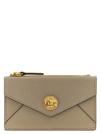 Кошелёк CHLOÉ 'Envelope'