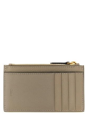 Кошелёк CHLOÉ 'Envelope' (CH25SP538O9323W) #