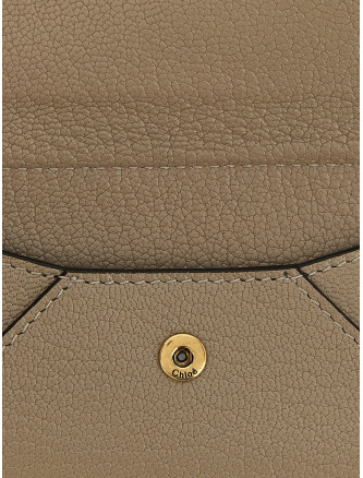 Кошелёк CHLOÉ 'Envelope' (CH25SP538O9323W) #