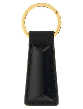 Брелок JIL SANDER 'Linea'