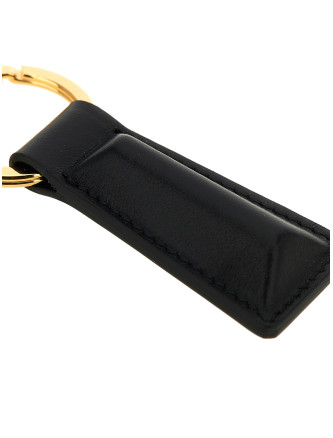 Брелок JIL SANDER 'Linea' (J66UA0012P7336001) #