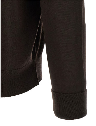 Поло JOHN SMEDLEY 'Dorset' (DORSETFAULKNERBROWNE) #