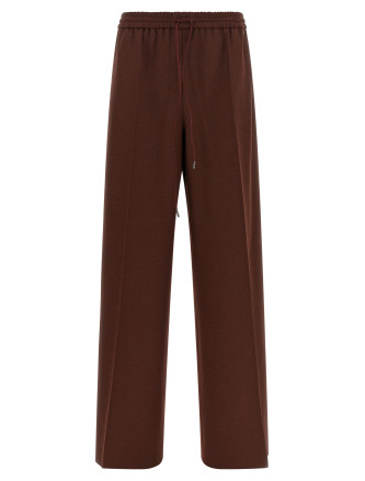 Брюки MAX MARA 'Slalom'