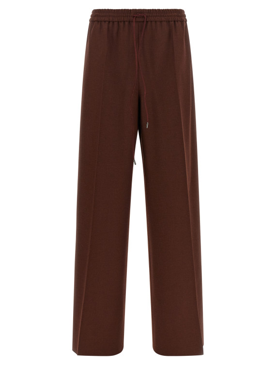 Брюки MAX MARA 'Slalom' (2621136183600058) #1