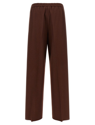 Брюки MAX MARA 'Slalom' (2621136183600058) #