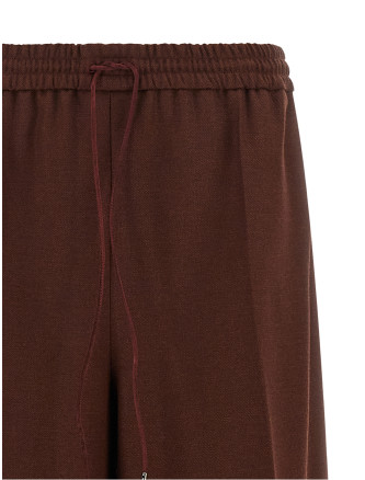 Брюки MAX MARA 'Slalom' (2621136183600058) #
