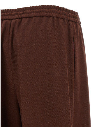 Брюки MAX MARA 'Slalom' (2621136183600058) #