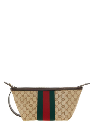 Косметичка GUCCI 'Gucci Essence Classic'