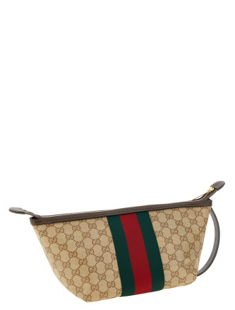 Косметичка GUCCI 'Gucci Essence Classic' (875159FAF798547) #