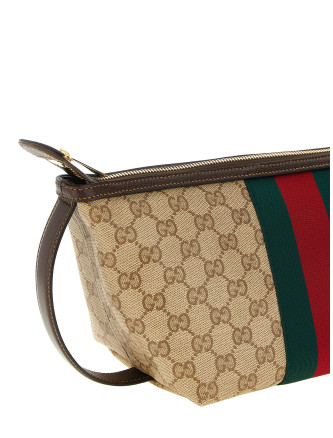 Косметичка GUCCI 'Gucci Essence Classic' (875159FAF798547) #