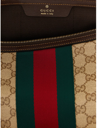 Косметичка GUCCI 'Gucci Essence Classic' (875159FAF798547) #