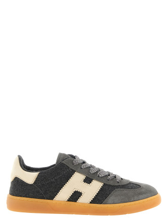 Кроссовки HOGAN 'Cool'