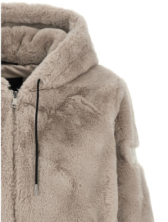 TATRAS 'Bomos' (MCKA0037033588007) #