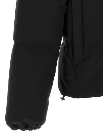 Пуховик HERNO 'New Impact' (PI001247U12590SZ9300) #