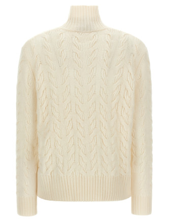Свитер MAX MARA STUDIO 'Colle' (2626366132600001) #