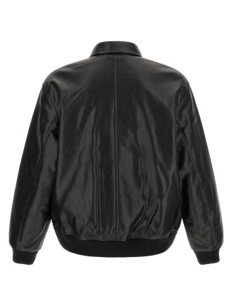 Куртка CARHARTT WIP 'Arizona' (I03699789XX) #