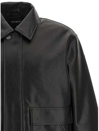 Куртка CARHARTT WIP 'Arizona' (I03699789XX) #