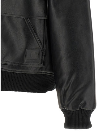 Куртка CARHARTT WIP 'Arizona' (I03699789XX) #