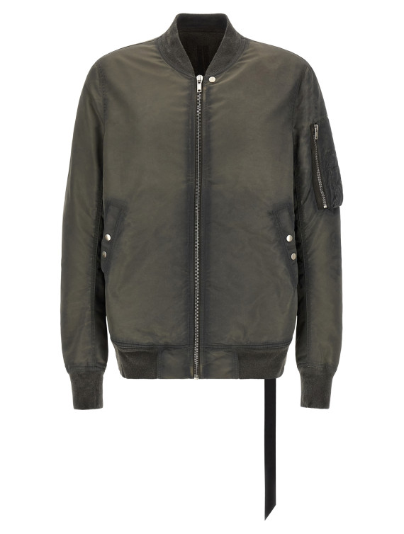 Куртка DRKSHDW 'Classic Flight' (DU02F6774NBFD78) #1