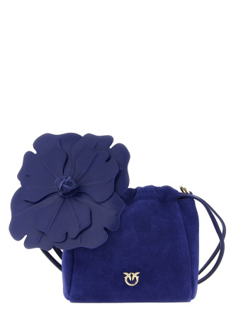 Клатч PINKO 'Flower'