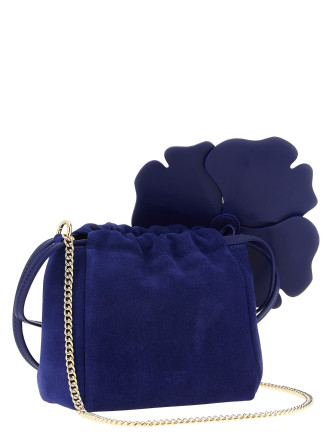 Клатч PINKO 'Flower' (107678A3M6F04Y) #