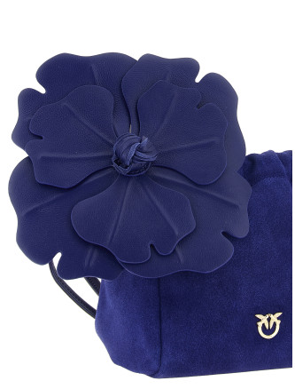 Клатч PINKO 'Flower' (107678A3M6F04Y) #