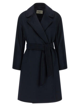 Пальто WEEKEND MAX MARA 'Pedale'