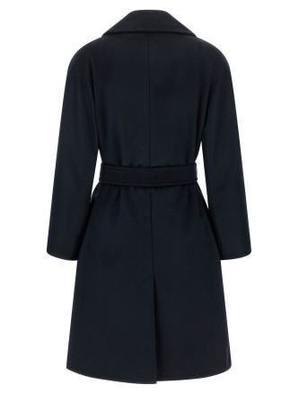 Пальто WEEKEND MAX MARA 'Pedale' (2625016092600010) #