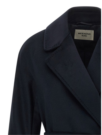 Пальто WEEKEND MAX MARA 'Pedale' (2625016092600010) #