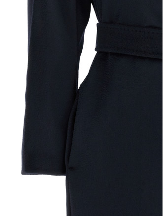 Пальто WEEKEND MAX MARA 'Pedale' (2625016092600010) #