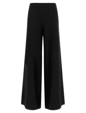 Брюки RICK OWENS 'Loose'