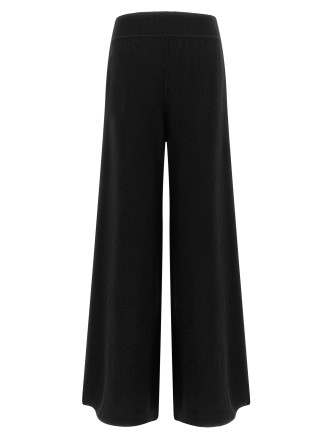 Брюки RICK OWENS 'Loose' (RO02F5697KWSF09) #
